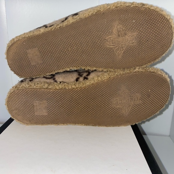 Gucci shoes for kids